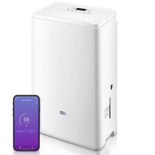 Luftentfeuchter elektrisch rau gebraucht kaufen  Bad Bramstedt
