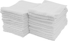 Multipurpose cotton terry for sale  City of Industry