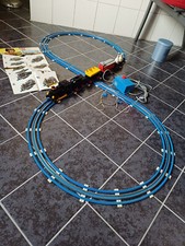 Lego 725 eisenbahn gebraucht kaufen  Brockscheid, Mehren, Strotzbüsch