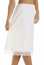 Plus size underskirt for sale  NOTTINGHAM