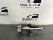 Ricambi usati a1694603816 usato  Lamezia Terme