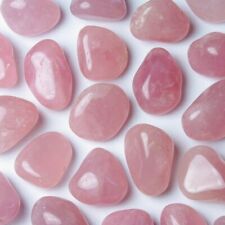 Madagascar pink quartz d'occasion  Expédié en Belgium