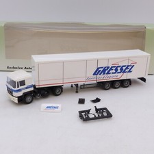 Awm amw 5564 gebraucht kaufen  Erftstadt