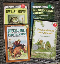 Read reader book for sale  Lynnville