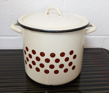 Large vintage 1950s for sale  SOUTHPORT