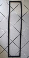 Joint porte frigo d'occasion  Jaux