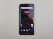Oneplus pro mclaren for sale  Akron