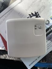 Honeywell range wireless for sale  DEWSBURY