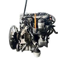 Motore completo per usato  Italia