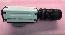 High speed digital for sale  Carson City