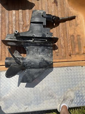 Mercruiser antrieb alpha gebraucht kaufen  Wandlitz