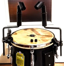 Latin percussion vintage gebraucht kaufen  Dresden