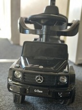 Kinder auto gebraucht kaufen  Schneverdingen
