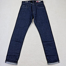 Star raw jeans gebraucht kaufen  Würzburg