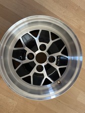 Triumph dolomite sprint for sale  DONCASTER