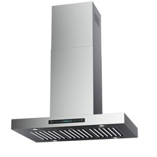 Iktch upgrated inch for sale  Freehold