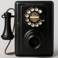 Antique 1913 western for sale  Houston