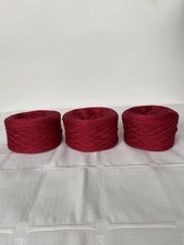 Wolle bobbel baumwolle gebraucht kaufen Wolle bobbel baumwolle gebraucht kaufen  Freiburg im Breisgau