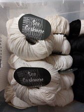 600g 12x lana gebraucht kaufen 600g 12x lana gebraucht kaufen  Freiburg im Breisgau