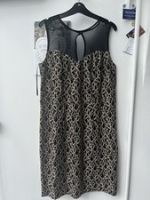 Beautiful gemma collins for sale  SWINDON