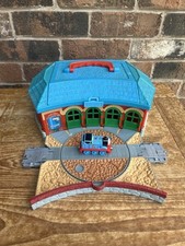 Take along play for sale  GOOLE