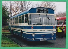 Great yarmouth transport for sale  LYMINGTON