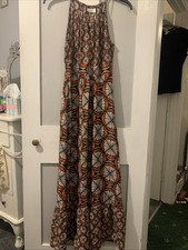 Wallis petite maxi for sale  ASHFORD