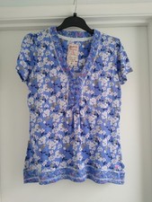 Mantaray blue mix for sale  CAMBERLEY