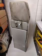 aircraft flight simulator for sale aircraft flight simulator for sale BURY ST. EDMUNDS