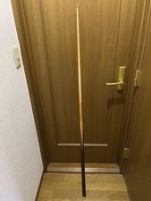 Cue billard bois d'occasion  Expédié en France