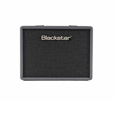 Blackstar debut 15e usato  Pozzuoli