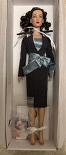 Tonner tyler anne for sale  Stephenson