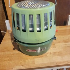 hanging gas heaters for sale hanging gas heaters for sale Coquille