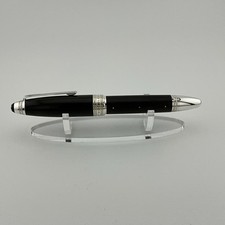 Montblanc masters meisterstruc for sale  Feeding Hills