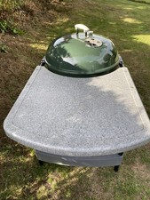 Weber kettle charcoal for sale  BURTON-ON-TRENT