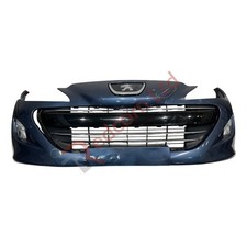 Peugeot rcz 2010 for sale Peugeot rcz 2010 for sale  LONDON