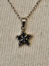 Beautiful sterling silver for sale  CANNOCK