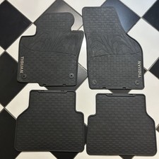Volkswagen oem genuine for sale  Atlanta