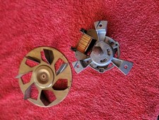 Miele gebläse m2a gebraucht kaufen  Dobel