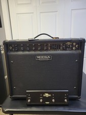 Mesa boogie express for sale  Chicago