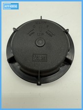 Original Corsa C Meriva A Opel Deckel Kappe Scheinwerfer Links/rechts 89001811 comprar usado  Enviando para Brazil