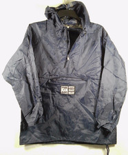 Mac sac waterproof for sale Mac sac waterproof for sale  HULL