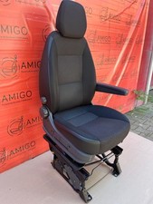 Fiat ducato jumper gebraucht kaufen  Berlin