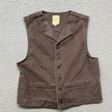 Wah maker vest for sale  Shreveport