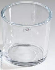 Sandra rich glasübertopf gebraucht kaufen  Dortmund