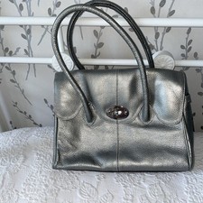 Jane shilton new for sale  GRAVESEND