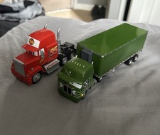Disney cars gil for sale  HEMEL HEMPSTEAD