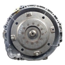 range rover 4 6 hse usato range rover 4 6 hse usato Ferrara