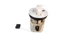 Kraftstoffpumpe Tankgeber Benzinpumpe für MAZDA 6 STATION WAGON (GY) 2.0 comprar usado  Enviando para Brazil
