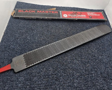 Black master heller for sale  North Salt Lake